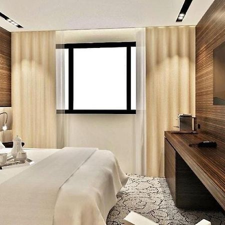 Howard Hotel Paris-Orly Airport Paray-Vieille-Poste Экстерьер фото
