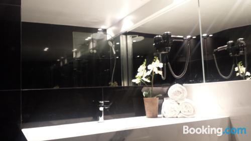 Howard Hotel Paris-Orly Airport Paray-Vieille-Poste Экстерьер фото
