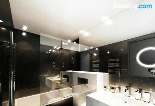 Howard Hotel Paris-Orly Airport Paray-Vieille-Poste Экстерьер фото