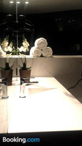 Howard Hotel Paris-Orly Airport Paray-Vieille-Poste Экстерьер фото